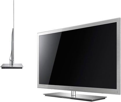 Samsung UN55C9000 55" 240Hz 1080p 3D LED HDTV