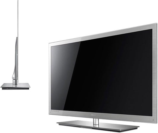 Samsung UN55C9000 55" 240Hz 1080p 3D LED HDTV