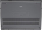 Dell 7680 Precision Mobile Workstation i7 32GB 512GB SSD