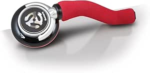 Numark RED PHONE Professional DJ Headphones — main product image
