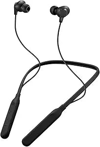 JVC HAFX41W Wireless Bluetooth Sport Earbuds