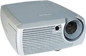 InFocus X1 Video Projector SVGA DLP Portable — main product image