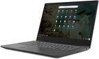 Lenovo 81JW0000US Chromebook S330 14