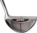 Acer XK Flipper Chipper LH Golf Club
