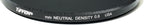 Tiffen 49ND6 49mm Neutral Density Filter