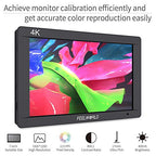 FEELWORLD FW703 7 Inch 3G SDI Monitor