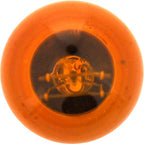 Sylvania 1157A.TP Basic Miniature Bulb - 10 Pack