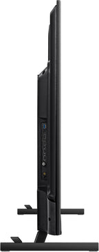 Hisense 75U8K 75-Inch ULED Mini-LED Google TV (Renewed)