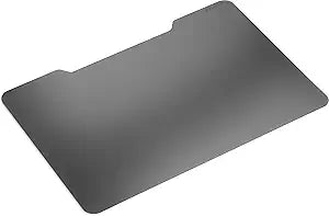 HP 3KP51AA 13.3-Inch Touchable Privacy Filter — main product image