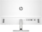 HP Series 5 524sa 24