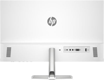 HP Series 5 524sa 24" FHD Monitor with Speakers