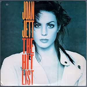 Sony The Hit List (Music) — main product image