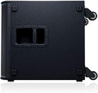 QSC KS118 Active 18