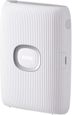 Fujifilm Instax Mini Link 2 Printer with Twin Film Pack