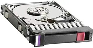 HP 787644-001 MSA 300GB 12G SAS HDD — main product image
