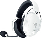 Razer BlackShark V2 HyperSpeed Gaming Headset Wireless Renewed