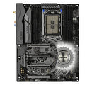 ASRock X399 TAICHI sTR4 AMD ATX Motherboard