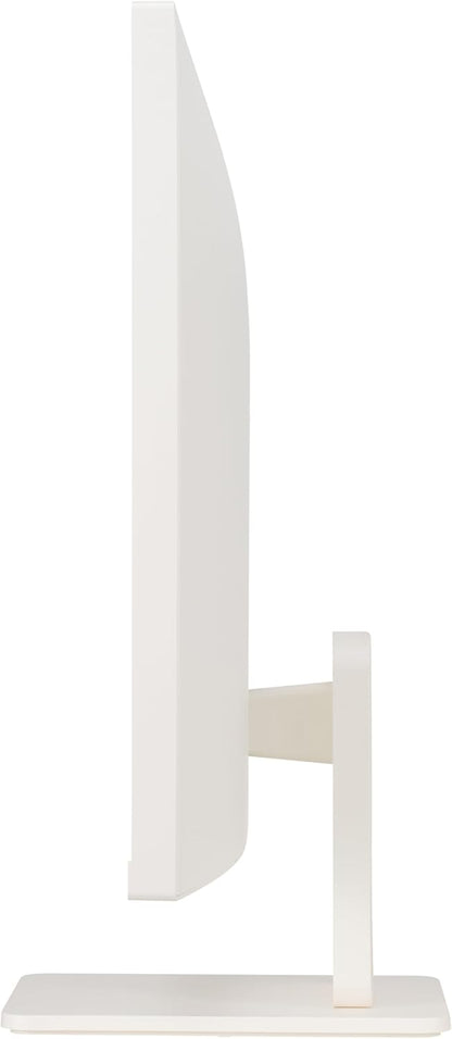 LG 27SR50F-W MyView 27" Smart Monitor