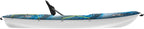 Pelican SENTINEL 100X EXO Sit-On-Top 10 ft Kayak