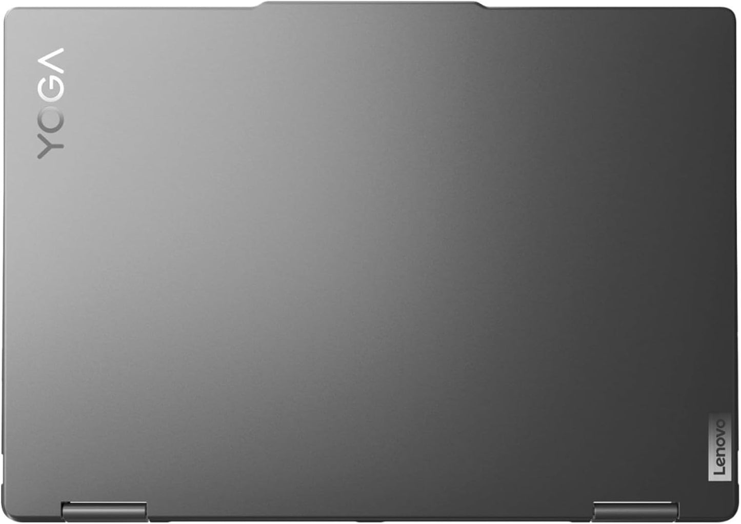 Lenovo i5 1335U Yoga 7i 2-in-1 Laptop 512GB