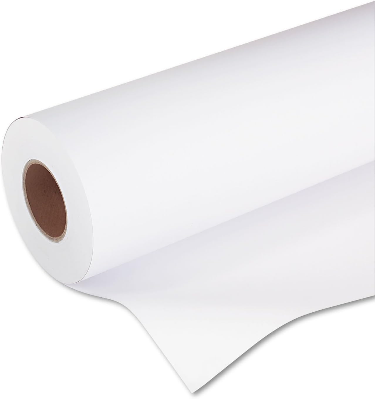 HP HEWC6567B 42-Inch Wide Format Coated Paper Roll