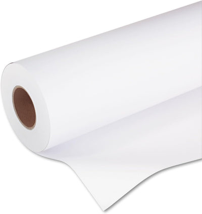 HP HEWC6567B 42-Inch Wide Format Coated Paper Roll