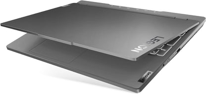 Lenovo Legion 5 RTX 4060 Gaming Laptop 2024