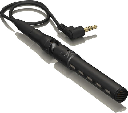 Behringer VIDEO MIC Condenser Shotgun Microphone