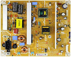 LG ZEN50PB560BUA Power Supply Replacement
