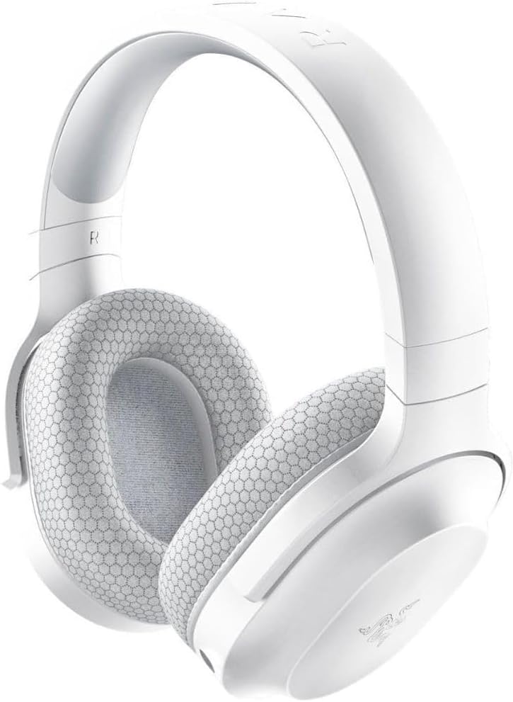 Razer Barracuda X Multi-Platform Gaming Headset Renewed