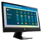 HP L4Q76AA#ABA 21.5