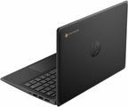 HP Fortis G10 11.6