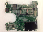 Lenovo S10-3t 11011815 Ideapad System Board