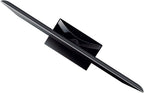 Sony KDL46HX850 46-Inch 3D LED Internet TV (2012 Model)