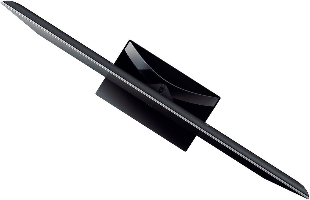 Sony KDL46HX850 46-Inch 3D LED Internet TV (2012 Model)