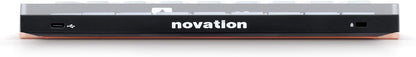 Novation Launchpad X MIDI Grid Controller Ableton Live/Logic Pro
