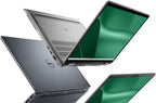 Dell Latitude 7450 2-in-1 Laptop i7 32GB 512GB SSD Touch