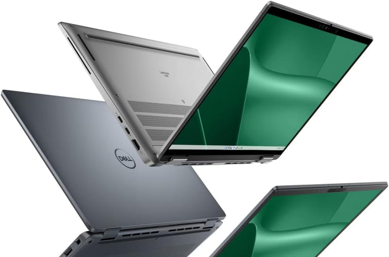 Dell Latitude 7450 2-in-1 Laptop i7 32GB 512GB SSD Touch — main product image