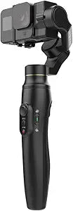FeiyuTech FE-1834 Vimble 2A 3-Axis Action Camera Gimbal