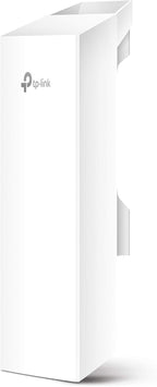 TP-Link CPE210 N300 Long Range Outdoor CPE - PtP/PtMP Bridge