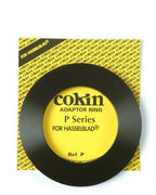 Cokin P403 Hasselblad B70 Adaptor Ring P Series