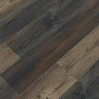 MSI AMZ-LVT-0098P McKenna LVT Flooring: 7