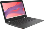 Lenovo 300e Yoga Chromebook Gen 4 Touchscreen