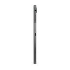 Lenovo MediaTek Helio G90T Tab P11 2nd Gen Tablet
