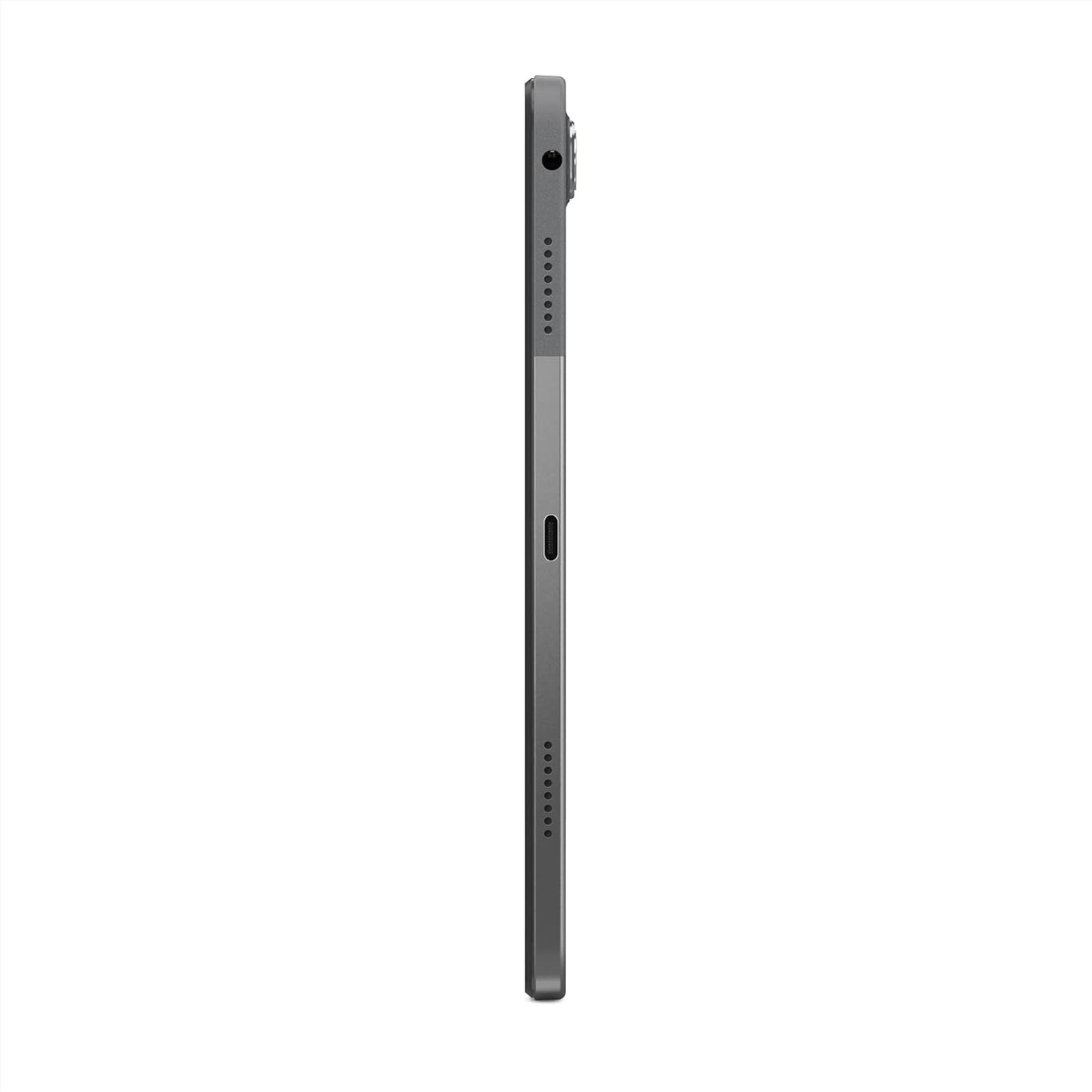 Lenovo MediaTek Helio G90T Tab P11 2nd Gen Tablet