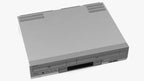 Sony SLV-D300P DVD-VCR Combo Progressive Scan Renewed