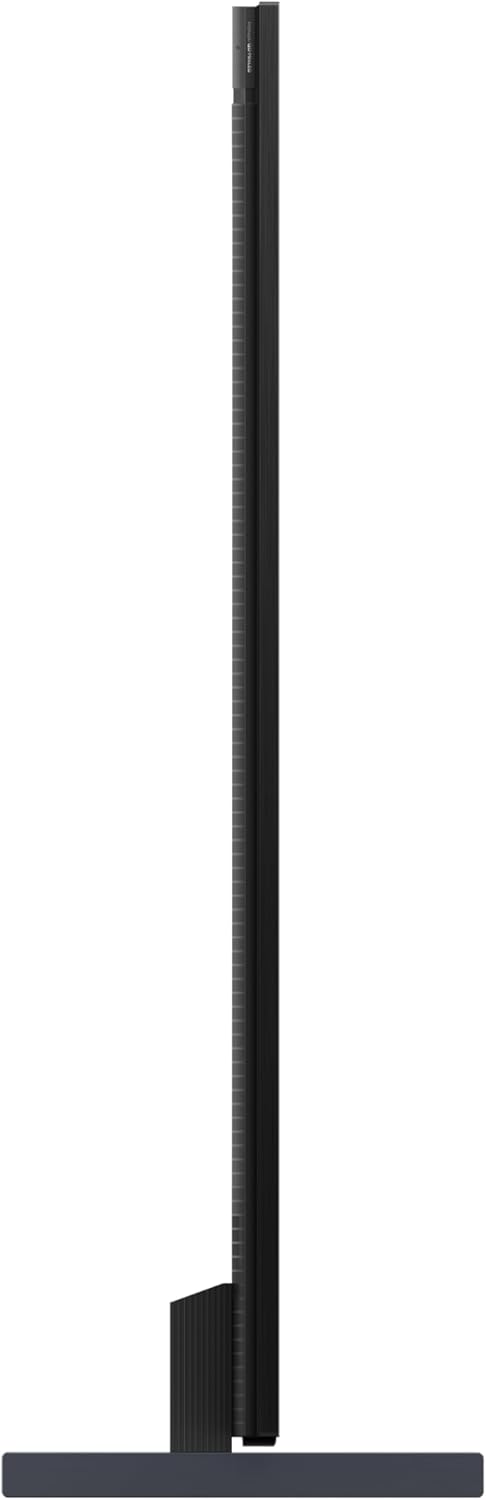 TCL 98QM851G 98-Inch QD-Mini LED 4K Google Smart TV