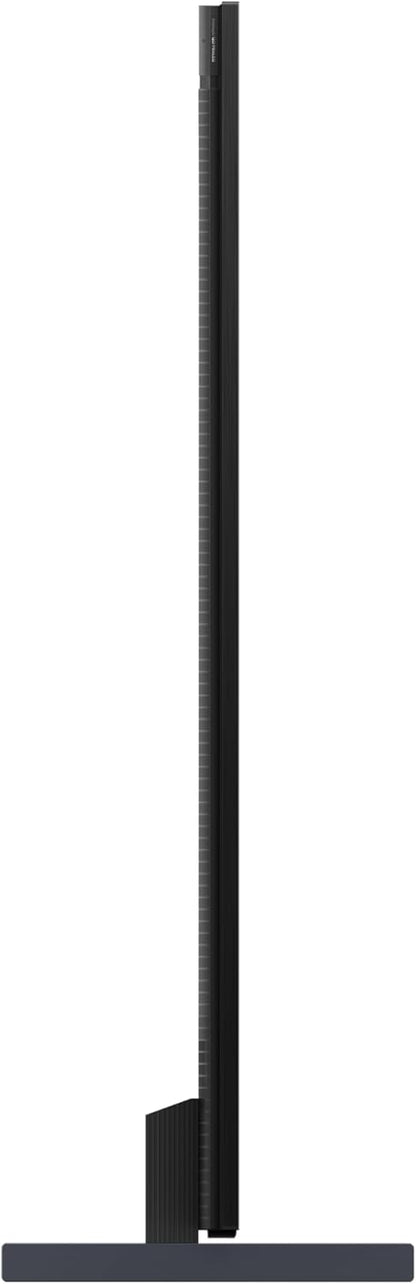 TCL 98QM851G 98-Inch QD-Mini LED 4K Google Smart TV