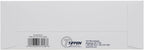 Tiffen EK1527654T Q-13 Color Separation Guide 8