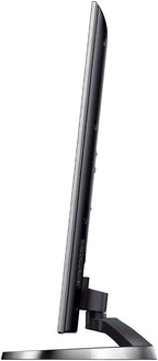 Sony XBR65HX950 65
